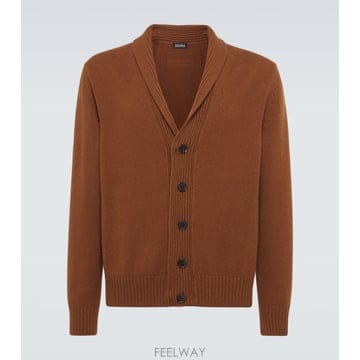 Zegna ������� ���� ĳ�ù̾� ����� ī��Ǳ������ ���� ĳ�ù̾� ����� ī���