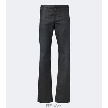 GUCCI ������� ���� ��ư ������ ��Ʈ����Ʈ ��������� ���� ��ư ������ ��Ʈ����Ʈ ��