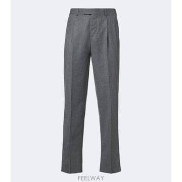 Zegna ������� ���� �� �ö��� ��Ʈ����Ʈ ����������� ���� �� �ö��� ��Ʈ����Ʈ ����