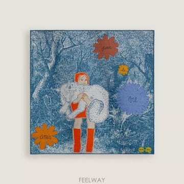 HERMES �������/�� �����޽� Amis pour la Vie ��ī�� 45�������/�� �����޽� Amis pour la Vie ��ī�� 45