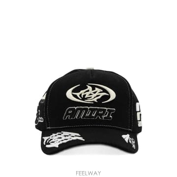 Amiri �δ��� AMIRI �ƹ̸� ���� �� ĸ�δ��� AMIRI �ƹ̸� ���� �� ĸ