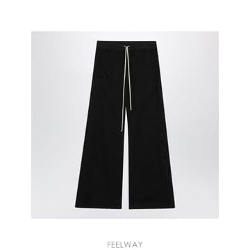 Rick Owens �δ��� Rick Owens DRKSHDW �������� ��ũ������ ���� �����δ��� Rick Owens DRKSHDW �������� ��ũ������ ���� ��