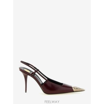 Saint Laurent �δ��� SAINT LAURENT ���ζ� ���ǵ� �������δ��� SAINT LAURENT ���ζ� ���ǵ� ������