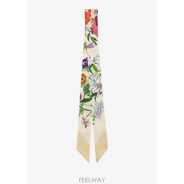GUCCI �δ��� GUCCI ���� ���̺��� ��ī���δ��� GUCCI ���� ���̺��� ��ī��