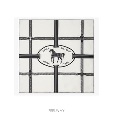 FENDI �δ��� FENDI ��� SELLERIA ��ī���δ��� FENDI ��� SELLERIA ��ī��