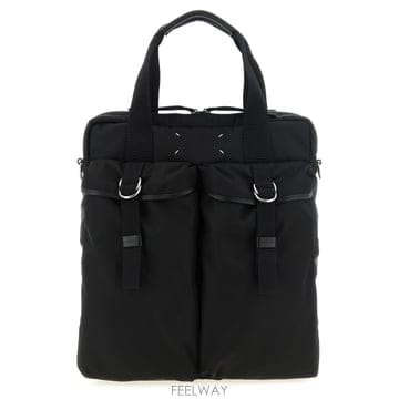 Maison Margiela �δ��� Maison Margiela ���� ���������� ���� ��Ʈ���δ��� Maison Margiela ���� ���������� ���� ��Ʈ��
