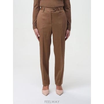 Kiton �δ��� Kiton �� ������ ���Ϸ��� �����δ��� Kiton �� ������ ���Ϸ��� ����