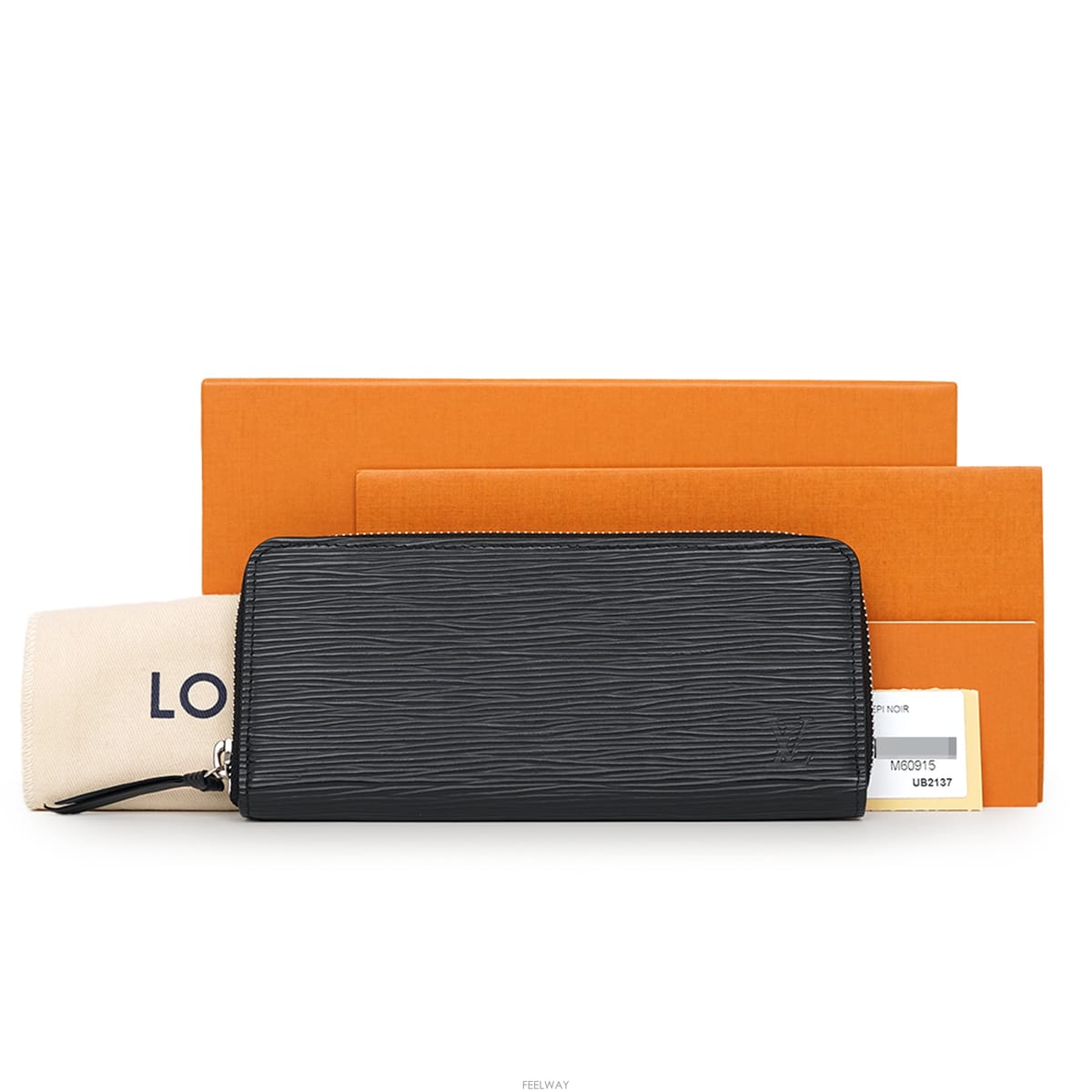 Louis Vuitton [�߰���ǰ] ���̺��� ���� Ŭ������ ������ M60915[�߰���ǰ] ���̺��� ���� Ŭ������ ������ M60915