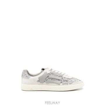 Amiri �δ��� AMIRI �ƹ̸� �ǹ� ����Ŀ���δ��� AMIRI �ƹ̸� �ǹ� ����Ŀ��