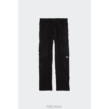 CP company �δ��� C.P. COMPANY ���� ���� ���� ������ �����δ��� C.P. COMPANY ���� ���� ���� ������ ����