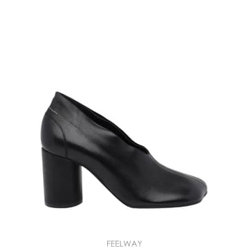 Maison Margiela �δ��� MM6 Maison Margiela MM6 ���� ���������� �Ƴ���� ��Ʈ ���������δ��� MM6 Maison Margiela MM6 ���� ���������� �Ƴ���