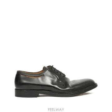 Maison Margiela �δ��� Maison Margiela ���� ���������� ���� ���̽��� �����δ��� Maison Margiela ���� ���������� ���� ���̽��� 