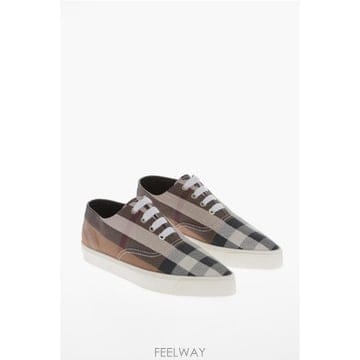 Burberry �δ��� BURBERRY ������ ���� ����Ŀ���δ��� BURBERRY ������ ���� ����Ŀ��