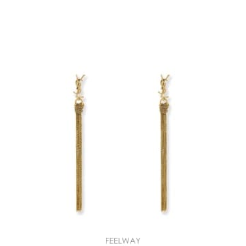 Saint Laurent �δ��� SAINT LAURENT ���ζ� ��� �Ͱ����δ��� SAINT LAURENT ���ζ� ��� �Ͱ���
