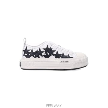 Amiri �δ��� AMIRI �ƹ̸� ���� ����Ŀ���δ��� AMIRI �ƹ̸� ���� ����Ŀ��
