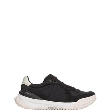 Moncler �δ��� MONCLER ��Ŭ���� ���� ����Ŀ���δ��� MONCLER ��Ŭ���� ���� ����Ŀ��