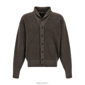 Jacquemus �δ��� JACQUEMUS ��ũ���� ���� ������δ��� JACQUEMUS ��ũ���� ���� �����