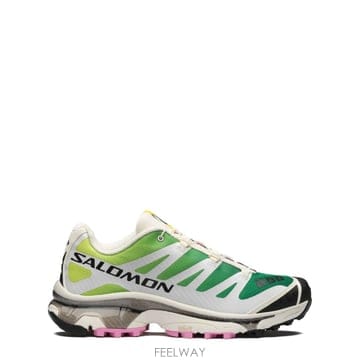 SALOMON �δ��� SALOMON ��θ� �׸� ����Ŀ���δ��� SALOMON ��θ� �׸� ����Ŀ��