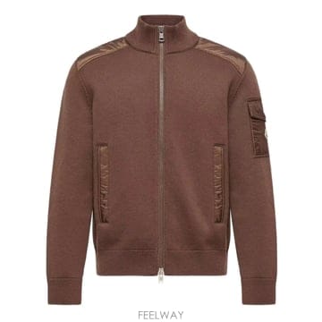 Moncler �δ��� MONCLER ��Ŭ���� ���� ������δ��� MONCLER ��Ŭ���� ���� �����