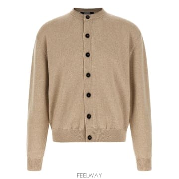 Jacquemus �δ��� JACQUEMUS ��ũ���� ������ ������δ��� JACQUEMUS ��ũ���� ������ �����