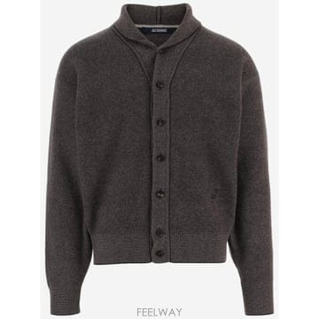 Jacquemus �δ��� JACQUEMUS ��ũ���� �׷��� ������δ��� JACQUEMUS ��ũ���� �׷��� �����