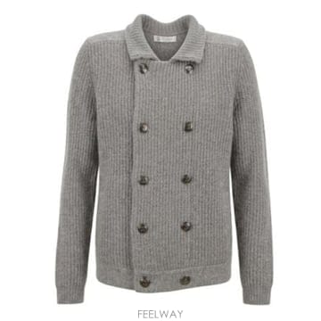 Brunello Cucinelli �δ��� BRUNELLO CUCINELLI ���ڷ� ��ġ�ڸ� �׷��� ������δ��� BRUNELLO CUCINELLI ���ڷ� ��ġ�ڸ� �׷��� ��