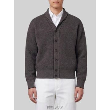 Jacquemus �δ��� JACQUEMUS ��ũ���� �׷��� ������δ��� JACQUEMUS ��ũ���� �׷��� �����