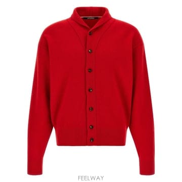 Jacquemus �δ��� JACQUEMUS ��ũ���� ���� ������δ��� JACQUEMUS ��ũ���� ���� �����