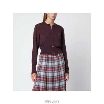 ViVienne westwood �δ��� Vivienne Westwood ���� ����Ʈ��� ���� ������δ��� Vivienne Westwood ���� ����Ʈ��� ���� ����