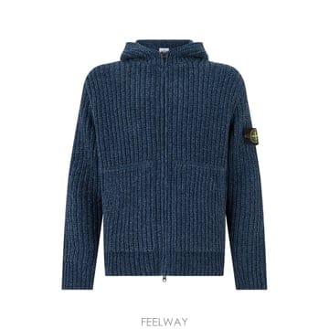 Stone Island �δ��� STONE ISLAND ������Ϸ��� ���� ������δ��� STONE ISLAND ������Ϸ��� ���� �����