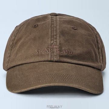 Stone Island 26 FW ���� ���Ϸ��� ������ �ΰ� �ڼ� Ŭ���� L2S159100007 S0106 V007C26 FW ���� ���Ϸ��� ������ �ΰ� �ڼ� Ŭ���� L2S1591000