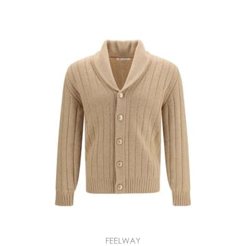 Brunello Cucinelli �δ��� BRUNELLO CUCINELLI ���ڷ� ��ġ�ڸ� ������ ������δ��� BRUNELLO CUCINELLI ���ڷ� ��ġ�ڸ� ������ ��