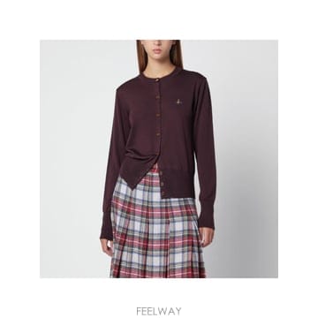 ViVienne westwood �δ��� Vivienne Westwood ���� ����Ʈ��� ���� ������δ��� Vivienne Westwood ���� ����Ʈ��� ���� ����