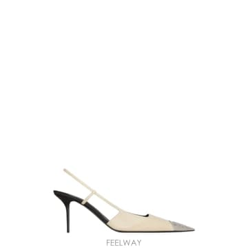 Saint Laurent �δ��� SAINT LAURENT ���ζ� ���̺��� ���������δ��� SAINT LAURENT ���ζ� ���̺��� ��������