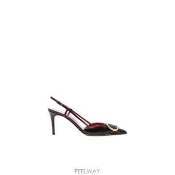Valentino �δ��� VALENTINO �߷�Ƽ�� ���� ���������δ��� VALENTINO �߷�Ƽ�� ���� ��������