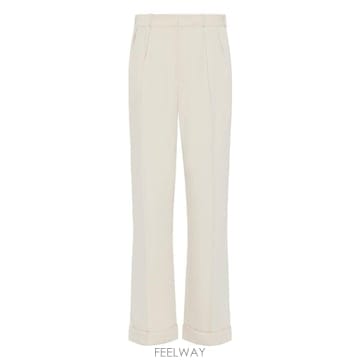 Maison Margiela �δ��� Maison Margiela ���� ���������� ���̺��� �����δ��� Maison Margiela ���� ���������� ���̺��� ����