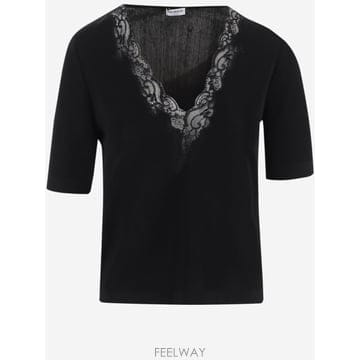 Balmain �δ��� BALMAIN �߸� ���� ���� Ƽ�����δ��� BALMAIN �߸� ���� ���� Ƽ����