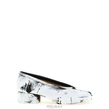 Maison Margiela �δ��� Maison Margiela ���� ���������� ȭ��Ʈ ���������δ��� Maison Margiela ���� ���������� ȭ��Ʈ ��������