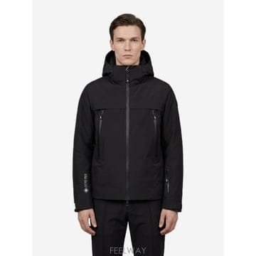 Moncler �δ��� MONCLER ��Ŭ���� ���� �����δ��� MONCLER ��Ŭ���� ���� ����