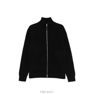 Maison Margiela �δ��� MM6 Maison Margiela MM6 ���� ���������� ���� �����δ��� MM6 Maison Margiela MM6 ���� ���������� ���� ��