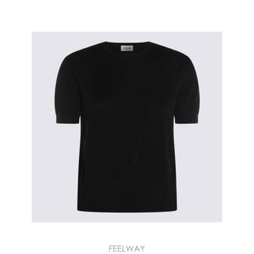 Saint Laurent �δ��� SAINT LAURENT ���ζ� ���� ���� Ƽ�����δ��� SAINT LAURENT ���ζ� ���� ���� Ƽ����