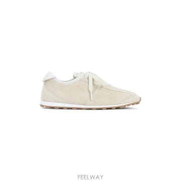 Jacquemus �δ��� JACQUEMUS ��ũ���� �״Ͻ� ���̺��� ����Ŀ���δ��� JACQUEMUS ��ũ���� �״Ͻ� ���̺��� ����Ŀ��