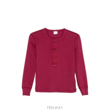 Chloe �δ��� Chloe ���ο� ��ũ �ս����� ž�δ��� Chloe ���ο� ��ũ �ս����� ž