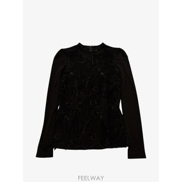 Maison Margiela �δ��� Maison Margiela ���� ���������� ���� ����   ����콺�δ��� Maison Margiela ���� ���������� ���� ����   ��