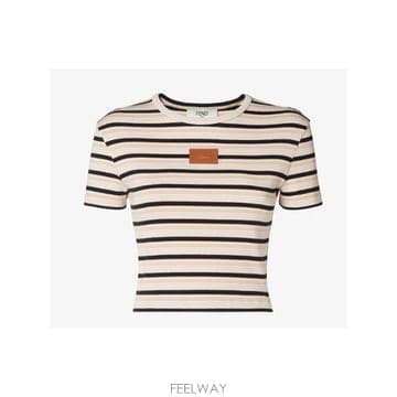 FENDI �δ��� FENDI ��� ��Ƽ�÷� ���� Ƽ�����δ��� FENDI ��� ��Ƽ�÷� ���� Ƽ����
