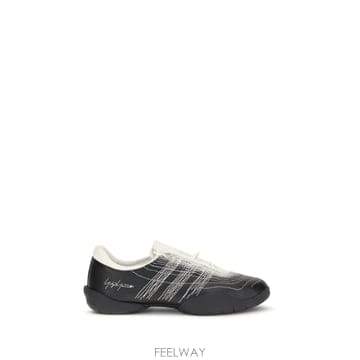 Yohji Yamamoto �δ��� Y-3 ���̾��� ���� ����Ŀ���δ��� Y-3 ���̾��� ���� ����Ŀ��