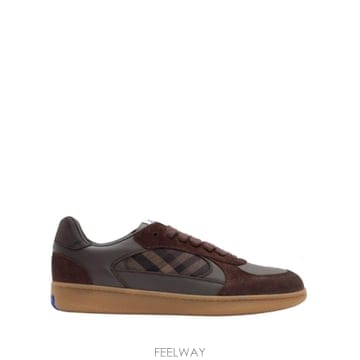 Burberry �δ��� BURBERRY ������ ���� üũ ����Ŀ���δ��� BURBERRY ������ ���� üũ ����Ŀ��