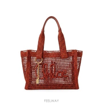 Chloe �δ��� Chloe ���ο� ������ ��Ʈ���δ��� Chloe ���ο� ������ ��Ʈ��