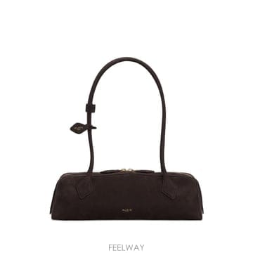 Alaia �δ��� ALAIA �˶��̾� �� ���� �̵�� ��Ʈ���δ��� ALAIA �˶��̾� �� ���� �̵�� ��Ʈ��