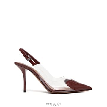 Alaia �δ��� ALAIA �˶��̾� ���ǵ� ���������δ��� ALAIA �˶��̾� ���ǵ� ��������